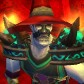 Logo of Horde